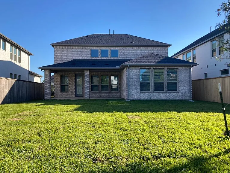 130 Cedar Hammock Trl — Photo 19