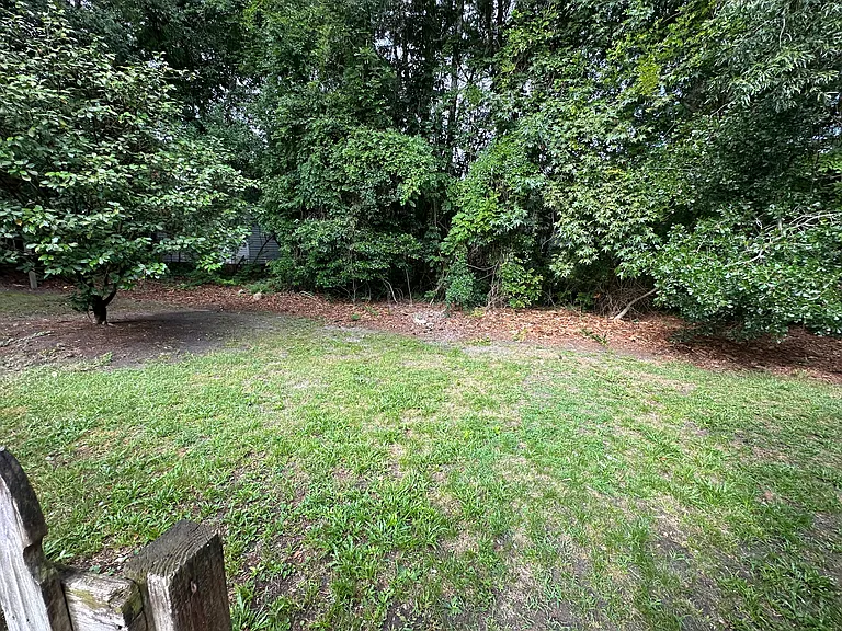1607 Branch St NW — Photo 20