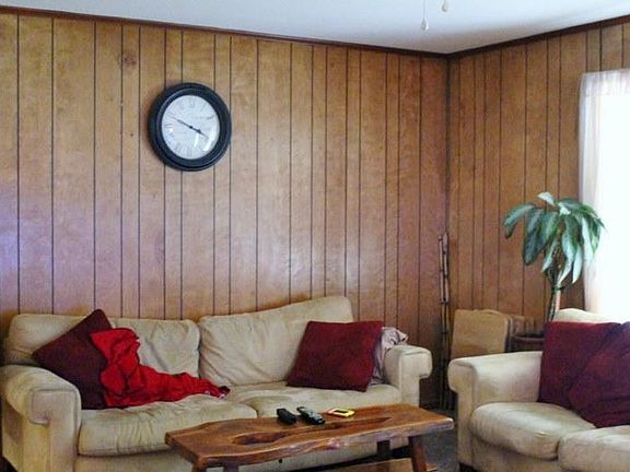 4th image of 1002 N Ithaca Ave