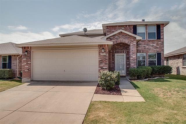 1st image of 3524 Clydesdale Dr