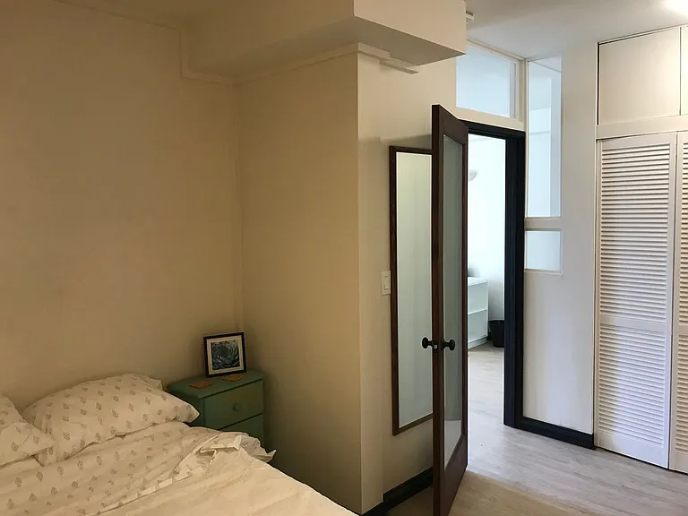798 Santa Barbara Rd — Photo 13