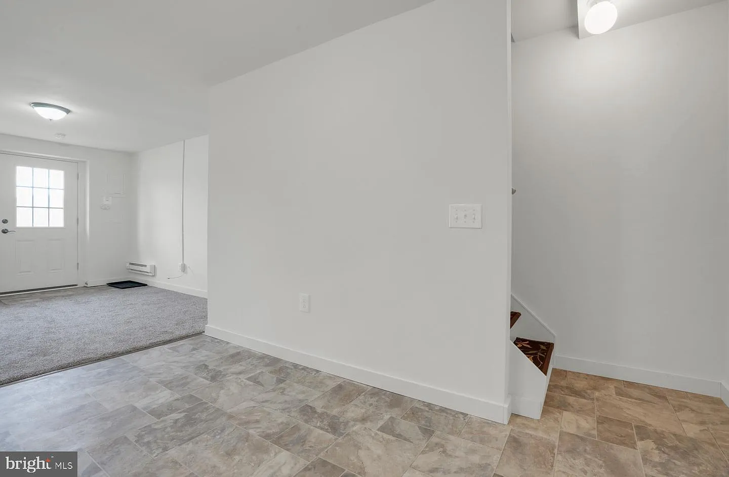 2 bed, 1.0 bath, 800 sqft, $1,550 — Photo 3