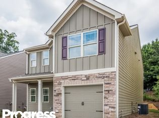 254 Stillwood Dr, Newnan, GA 30265