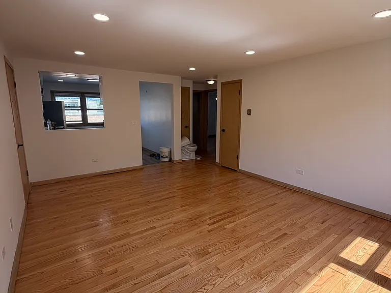 3913 N Central Ave #2A — Photo 9