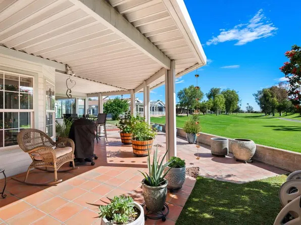 35666 Sand Rock Rd, Thousand Palms, CA 92276