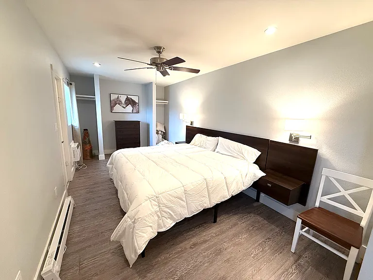 3980 Linne Rd #B — Photo 15