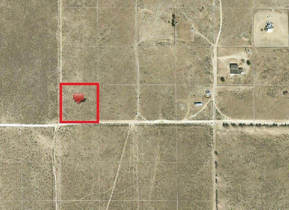 2nd image of 270th St