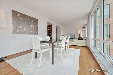 Sold by Remax Edge