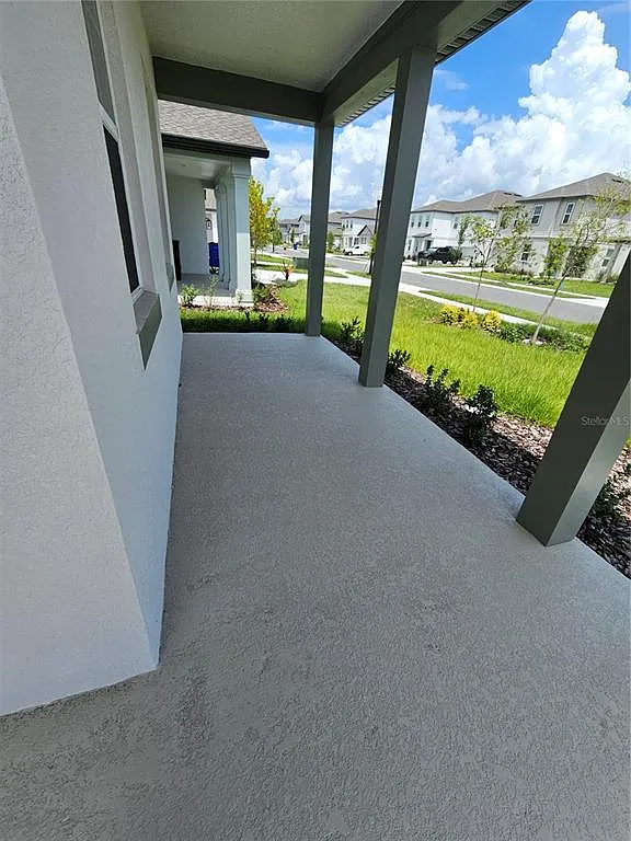4 bed, 3.0 bath, 2719 sqft, $2,495 — Photo 2
