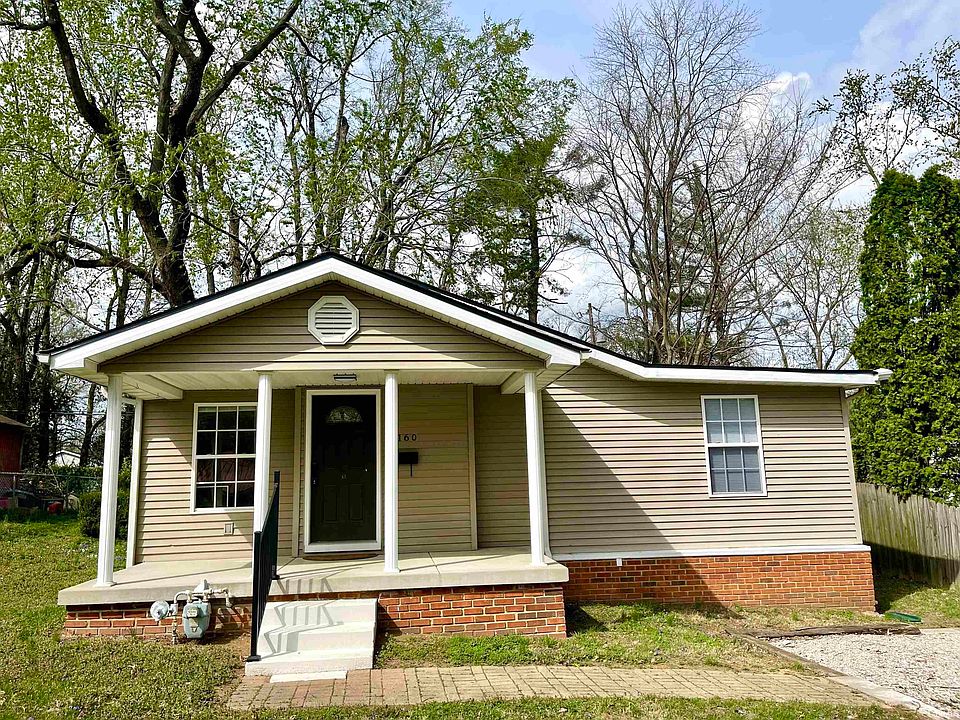 1st image of 2160 Shelby Ave