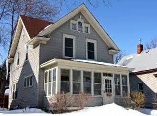 3928 Garfield Ave, Minneapolis, MN 55409
