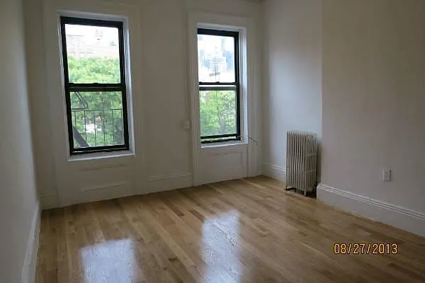 Rented by Manhattan Best Realty, Inc. | media 23
