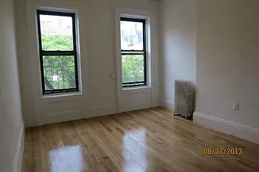 Rented by Manhattan Best Realty, Inc.
