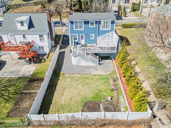 832 Palisade Avenue, Yonkers, NY 10703