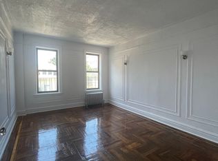 (Undisclosed Address), Bronx, NY 10458