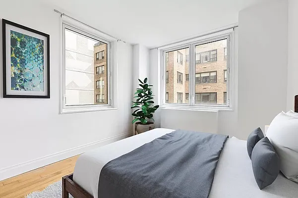 Rented by Compass | media 6