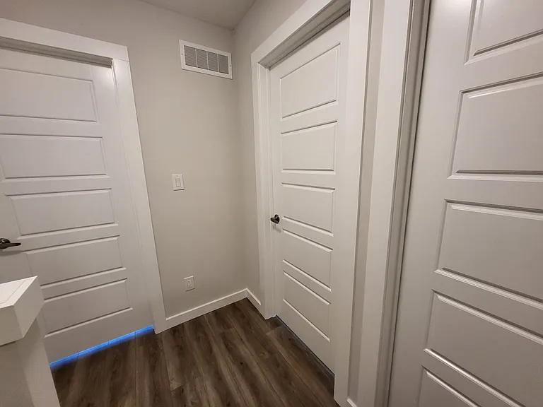 118 Gravel Ridge Trl #G16 — Photo 26