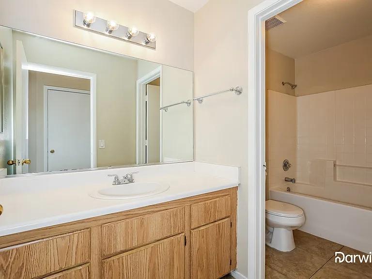 615 Rancho Del Sol Way — Photo 14