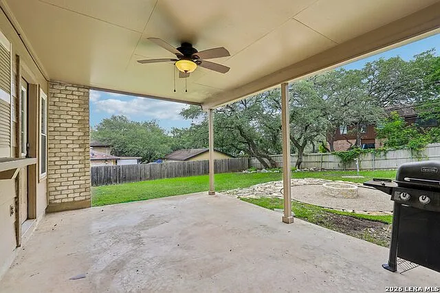 17022 Turkey Point — Photo 27