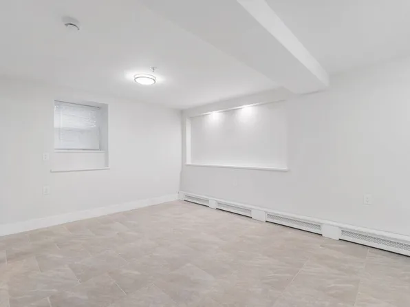 6107 Blvd East image 22 of 29