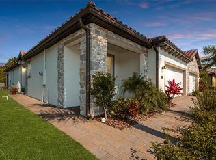 2332 Starwood Ct, Lakewood Ranch, FL 34211