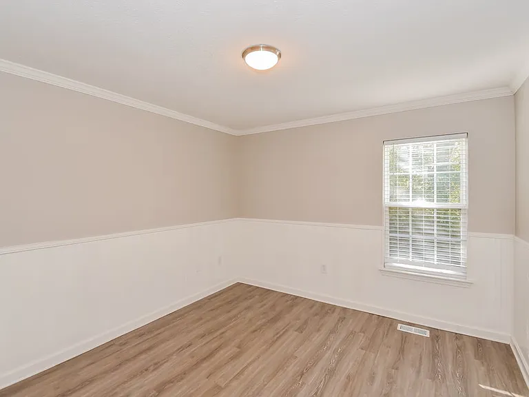6376 Melrose St #1 — Photo 12