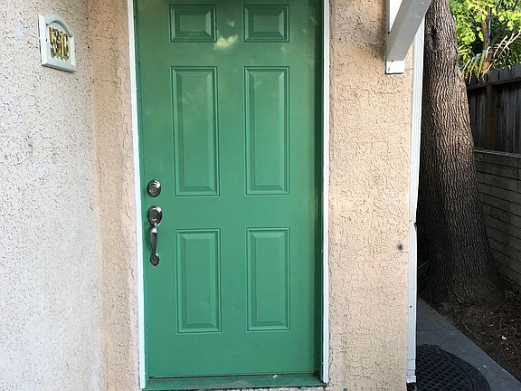 5th image of 5316 Alhama Dr