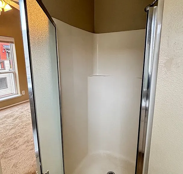 Goose Hollow Townhomes — Photo 42