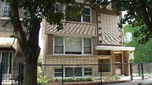 1st image of 3311 S Emerald Ave #1