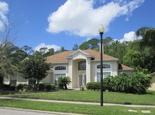 510 Spring Island Way, Orlando, FL 32828