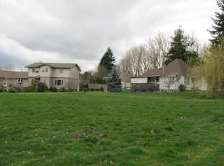 NE 13th Ave, Portland, OR 97211