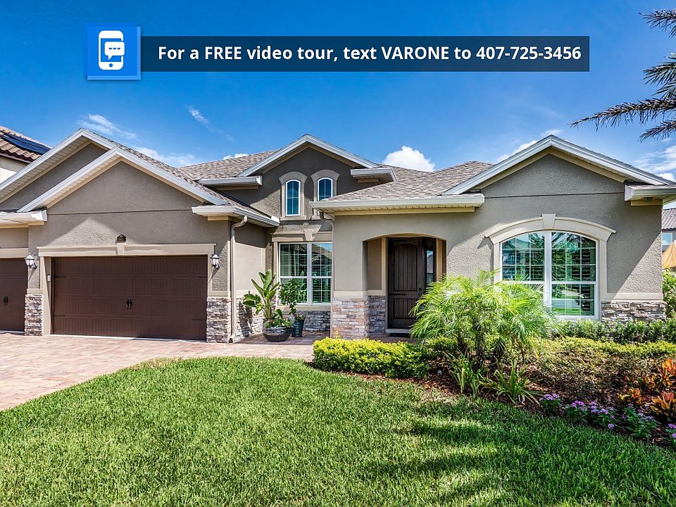 1st image of 16657 Varone Cove Ct