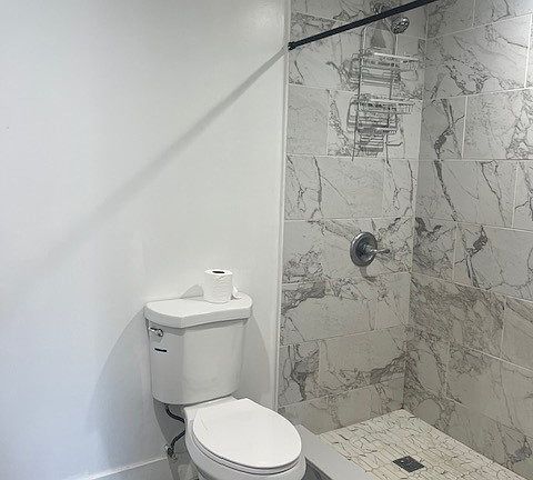4th image of 1100 NW 55th Ter #1