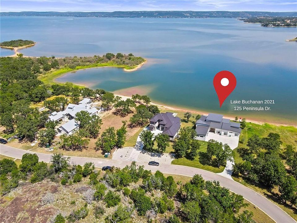1st image of 125 Peninsula Dr