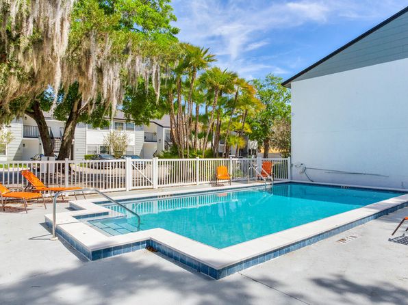 3109 W Horatio St Unit 23