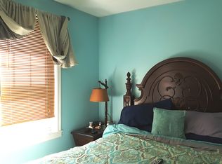 9 Gallup St, Westerly, RI 02891