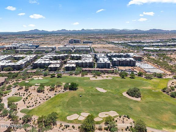5th image of 5350 E DEER VALLEY Drive #3267
