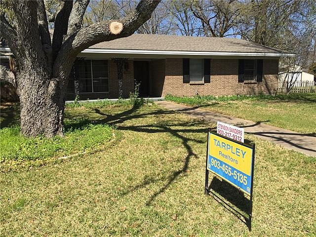 1st image of 2822 Birchwood Ln