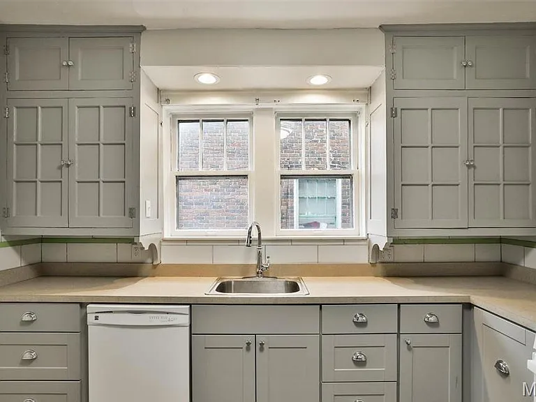 7125 Dartmouth Ave — Photo 19