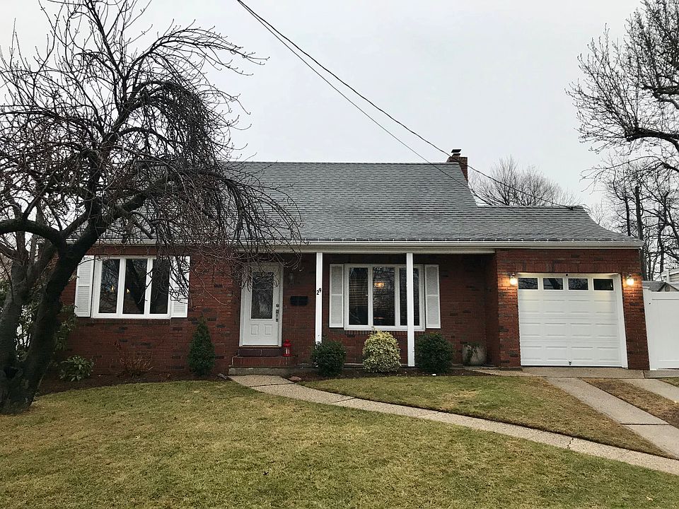 1st image of 29 Seldin Ave