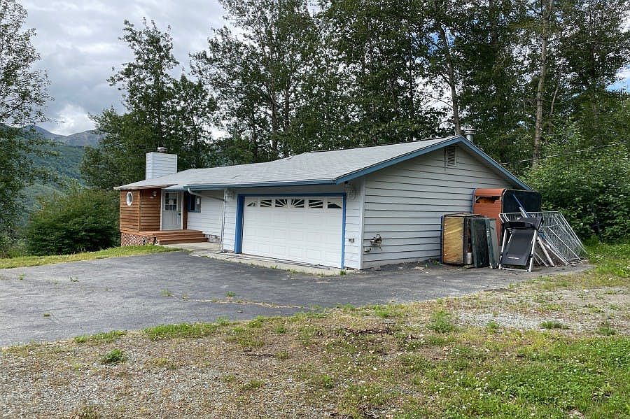 25460 Eagle River Rd, Eagle River, AK 99577 Zillow