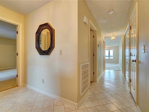 4th image of 4259 Hatton Point Ln #45