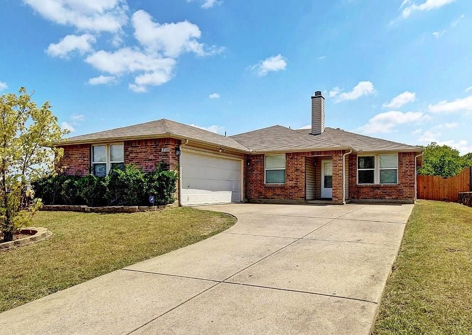 1st image of 2733 Ingram Cir