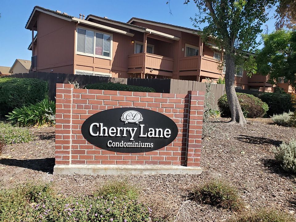 1st image of 495 Cherry Ln APT F