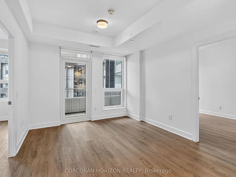 3240 William Coltson Ave #335 — Photo 6