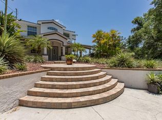 2648 Grand Blvd, Holiday, FL 34690