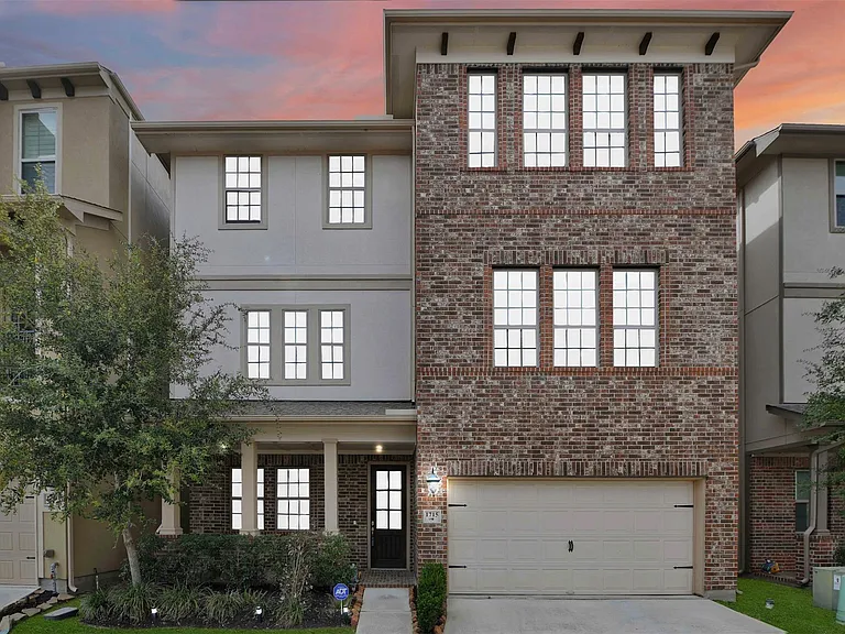 1715 Billfish Blvd — Photo 1