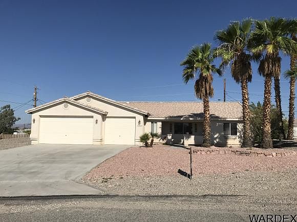 1st image of 2919 Appaloosa Dr