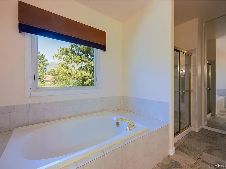 2275 Cape Pine Way — Photo 20