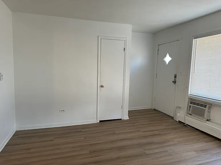 3203 N Pittsburgh Ave #2 — Photo 3